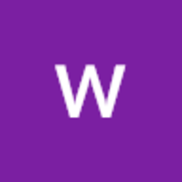 wtrbufalo73